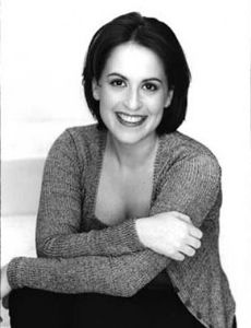 Amanda Winn Lee