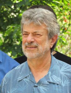 David Sankoff