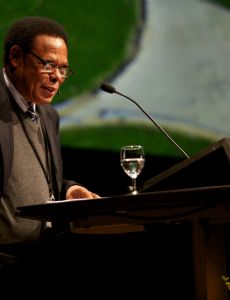 Juma Mwapachu