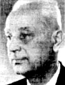 Richard Konwiarz