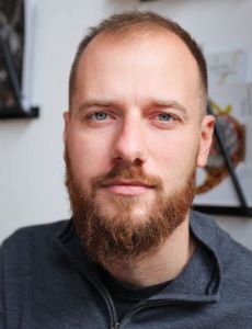 Ivan Veljaca