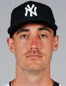 Cody Bellinger