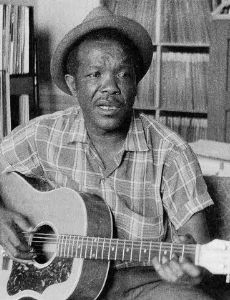 Frankie Lee Sims