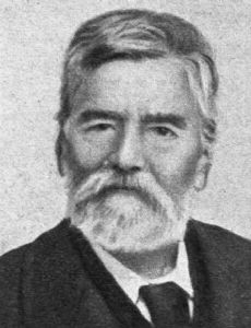 Stefanos Koumanoudis