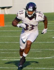 Christian Thompson