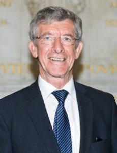 Frédéric Reiss
