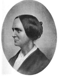 Abby Kelley