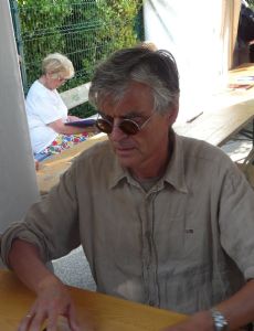François Schuiten