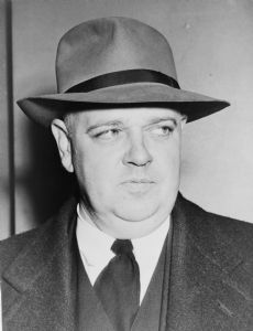 Whittaker Chambers