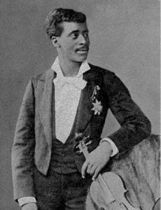 Claudio Brindis de Salas Garrido