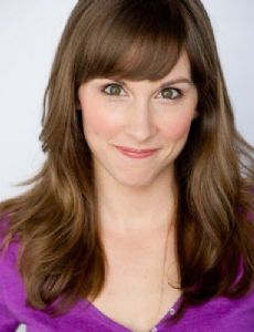 Teresa Reilly