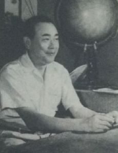 Sadatoshi Tomioka