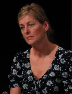 Máire Devine