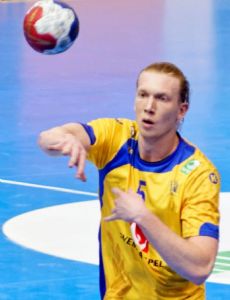 Simon Jeppsson