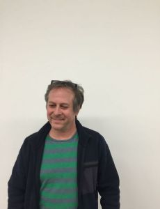 Tom Friedman (artist)