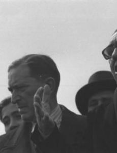Andrea Finocchiaro Aprile