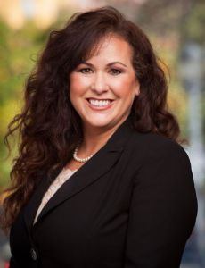 Lorena Gonzalez Fletcher