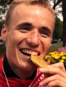 Jan Šedivý