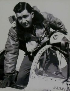 Lonnie R. Moore