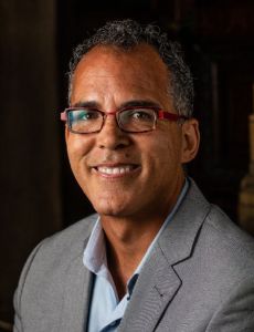 James Forman Jr.