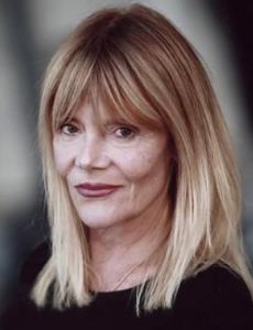 Françoise Brion