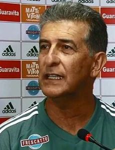 Ricardo Drubscky
