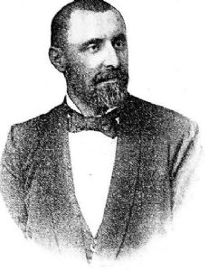 Jovan Milenko Grčić