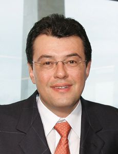 Carlos Eduardo de Sousa Braga
