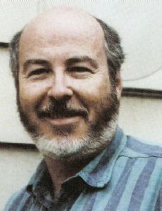 David Ascalon