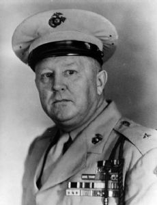 Louis R. Jones