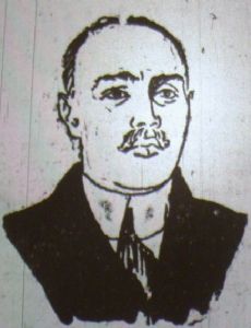 Lauri Letonmäki