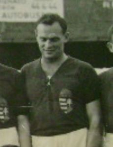 Sándor Bíró