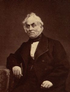 Johann Reinhard Blum