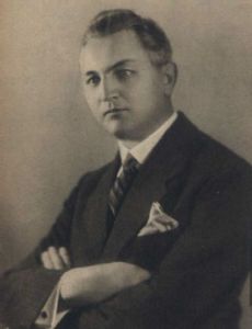 Jozef Sivák