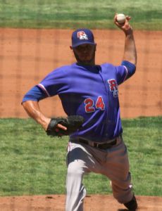Zachary Phillips