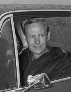 Rob Slotemaker