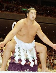 Kōji Kitao