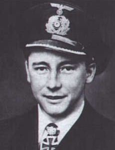 Adalbert Schnee