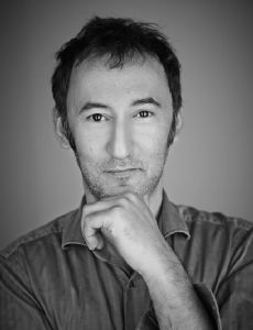 Ercan Durmaz