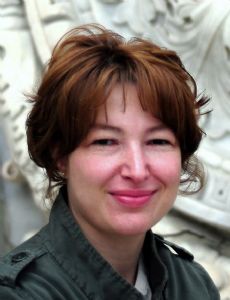 Şule Gürbüz
