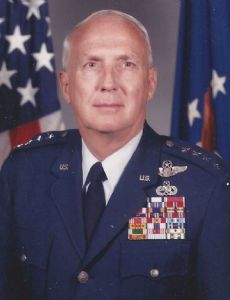 Earl T. O'Loughlin