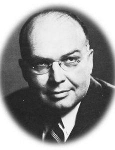 H. Struve Hensel