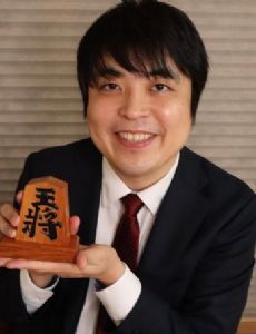 Shūji Muranaka