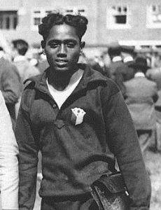 Anselmo Gonzaga