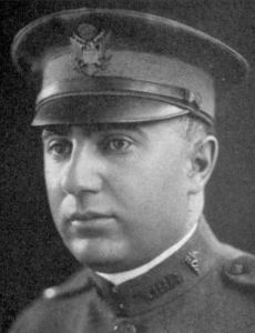 Samuel Epstein (politician)