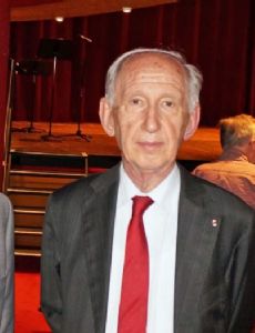 Jean Tulard