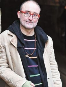 Gábor Czeizel