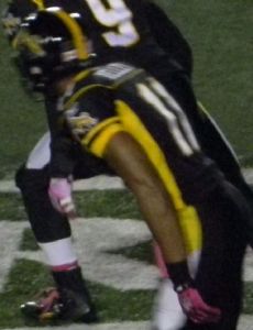 Jeremy Kelley