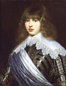 Valdemar Christian of Schleswig-Holstein