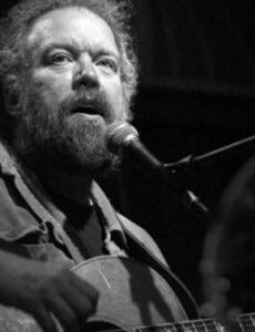Don Schlitz